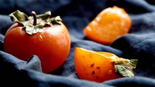 Туристи ядоха конкретен плод в Тайланд и се озоваха в болница с пяна на устата