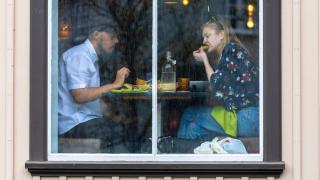 Туристите посочиха държавите, където храната е надминала всичките им очаквания