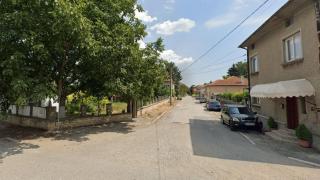 Българско село с хора от 7 етноса и различни религии