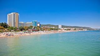 Строителна компания пусна апетитни полети от Варна! Нови евтини дестинации са на хоризонта