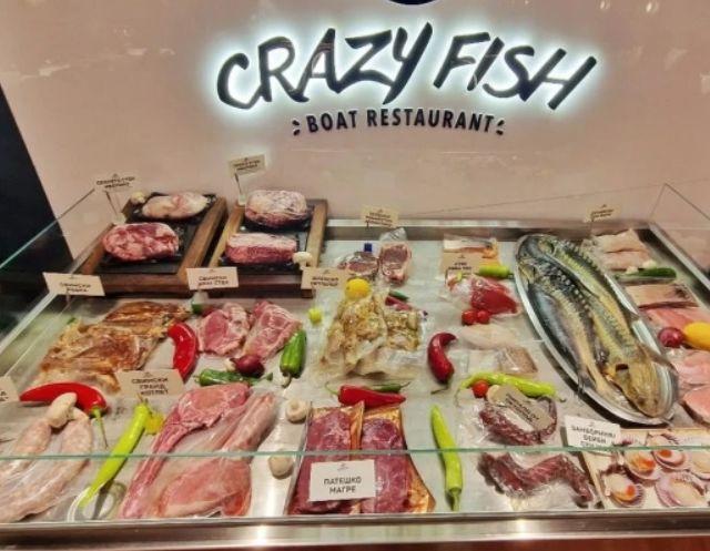 Уникален хотел на Дунав глези гостите си Снимки