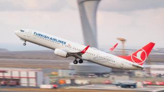 Какво се случва: 200 хил. туристи отмениха внезапно пътуванията си до тази дестинация!