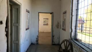 Превръщат Белене в историческо място, искат и музей