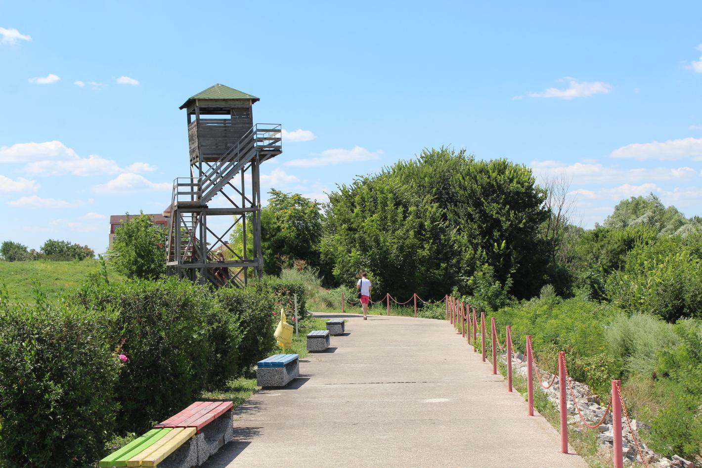 Превръщат Белене в историческо място, искат и музей