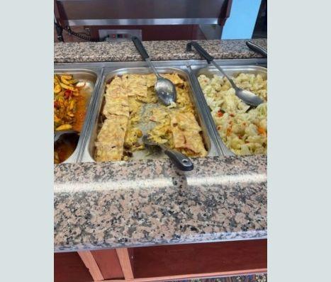 Туристи ореваха Корфу: Нямаше достатъчно пържени картофи