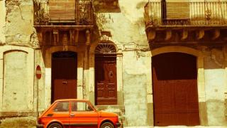 Забравете Рим и Флоренция: Тайното сицилианско градче, което спечели сърцата на цяла Италия