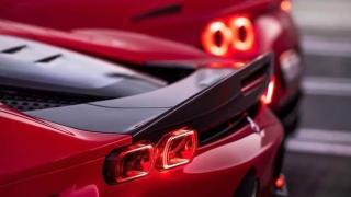 Ибиса въвежда строга мярка за туристите с коли