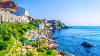 В България: най-евтиното място за семейна почивка – 7 нощувки срещу 399 паунда