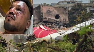 Къде да седнете, за да оцелеете? Разкриваме най-безопасните места в самолета