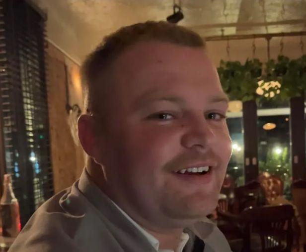 Свалиха пиян пътник от самолета, часове по-късно го намериха мъртъв в Анталия