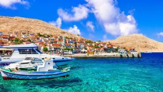 Открийте скритите съкровища на Европа: Алтернативи на масовия туризъм