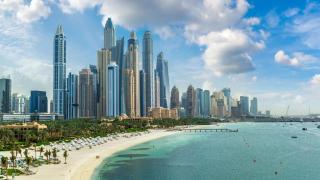 Войната в Близкия изток удари туризма в ТОП дестинации