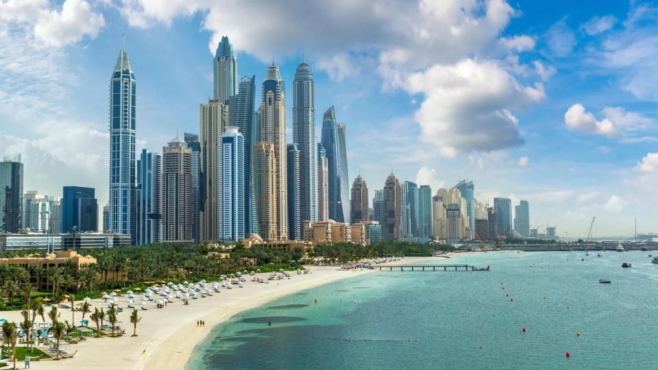 Войната в Близкия изток удари туризма в ТОП дестинации