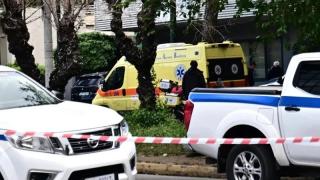 Нападения и кражби в Атина – туристите чувстват страх