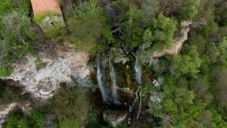 Нов живот за пътеката към Полска Скакавица – Открийте магията!