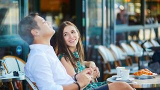 Глоба от 135 евро: Новите правила за пушене във Франция