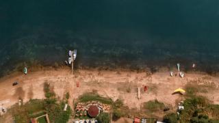 Това място в България е с най-чистия въздух на планетата