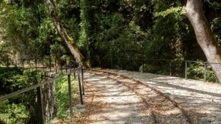 Топ пешеходни маршрути в Гърция могат да изкушат всеки