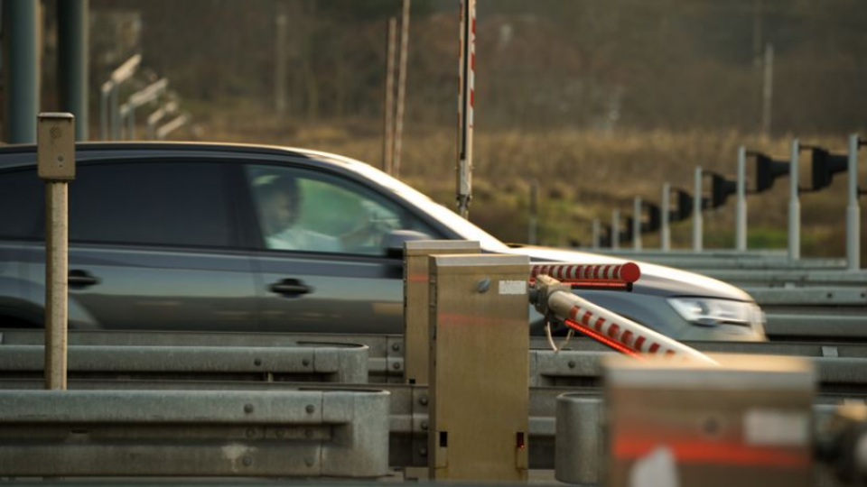 Сърбия с по-скъпи пътни такси: Новите цени са факт!