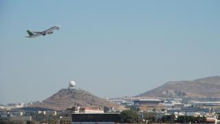 Нова лятна дестинация: "България Еър" лети до Крит всяка неделя