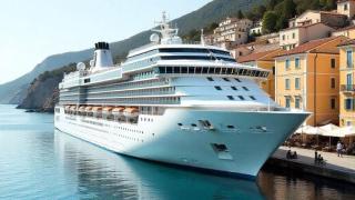 Ефектът на доминото: Кан забранява круизите, започва глобална война срещу...