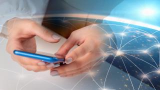 Почивка в Гърция: 3 съвета за безпроблемен роуминг и интернет връзка