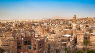 Изненада! Най-опасната страна в света не е тази, за която си мислите!