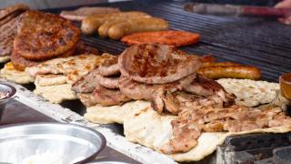 Близки градове, които конкурират София по евтиния в кръчмите