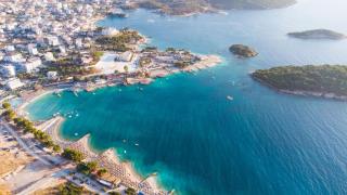 „Перлата на Юга“ потъна в сенките: мафия, страх и упадък вместо ваканция