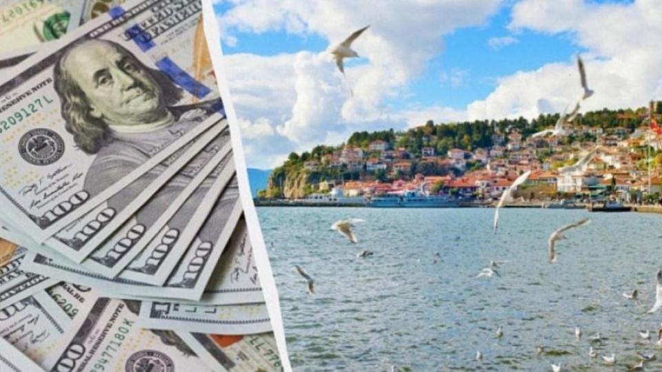 Цените в Европа полудяха? Ето 3 райски кътчета, където вечеря за двама струва под 30 евро