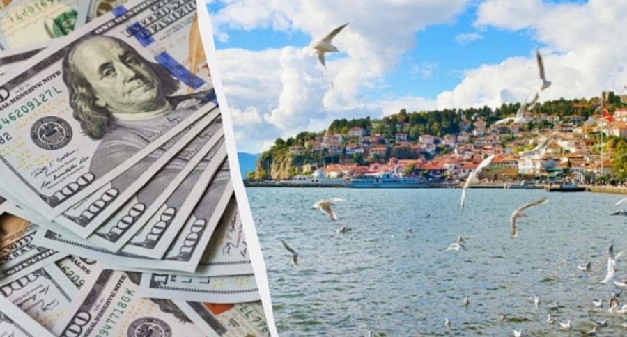 Цените в Европа полудяха? Ето 3 райски кътчета, където вечеря за двама струва под 30 евро