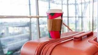 Забранените храни и напитки, които не могат да се внасят на борда на TUI, easyJet, Ryanair и Jet2