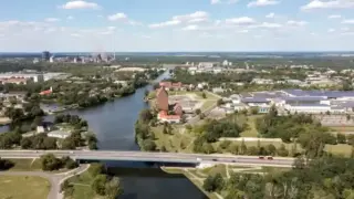 Германски град предлага безплатен престой на желаещи да се преместят там