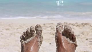 Нови такси вдигат цените на почивките, ето какво ще се случи с ваканцията в чужбина!