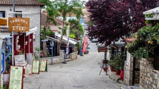 Сръбски турист шокира с цени от Халкидики: „Ето какво ни правят тук!“