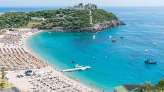 Евтината алтернатива на Гърция, която е почти толкова близо