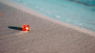 Казино дрескод: Как да се облечем, посещавайки казиното това лято?