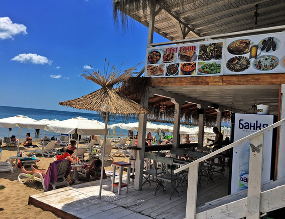 Снимката е илюстративна.