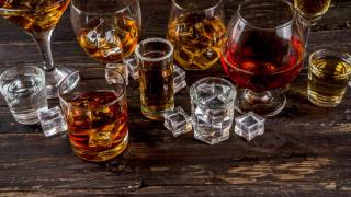 Германия удари невиждан от над 30 г. антирекорд, свързан с алкохола