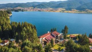 Сърница – младата перла в Родопите с големи амбиции и все по-силно туристическо присъствие