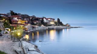 Скъпо или евтино? Касови бележки от Несебър и Турция подпалиха мрежата