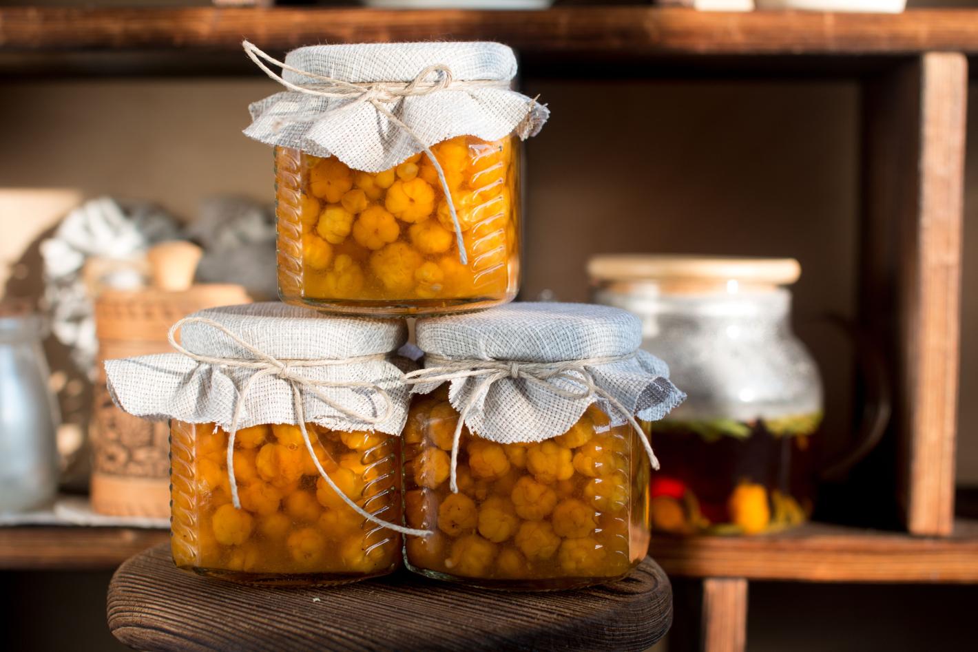 Европейските дестинации с най-вкусните сладоледи, заради които си струва да ги посетите