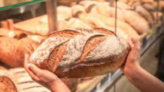 Селската пекарна близо до София е новото кулинарно кътче