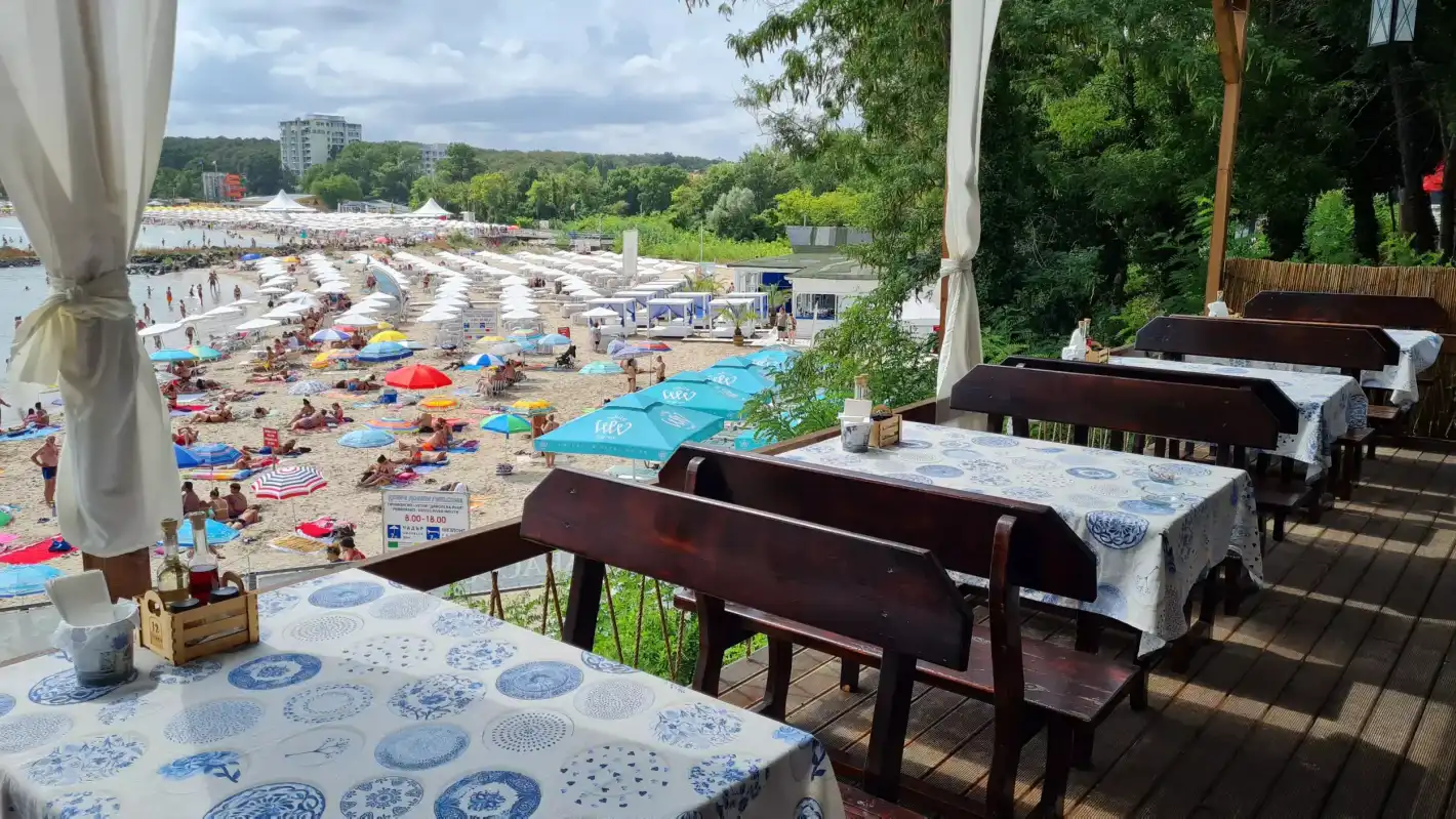 Пловдивска фамилия е в екстаз от тези 2 наши курорта на морето