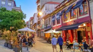 Порто срещу „ботелон“: по-строг контрол и сурови санкции за нарушителите