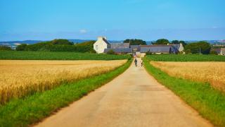 Това са 5-те най-добри страни за пенсиониране в чужбина