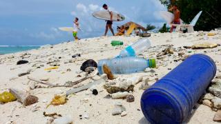 Почивката ви може да струва двойно: Европа въвежда наказания за туристите