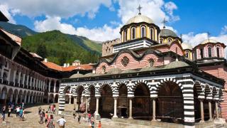 Все повече гърци предпочитат България – от спа уикенди до религиозни обиколки