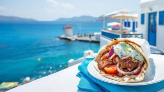 Ужас: Цените на гиросите чупят рекорди!