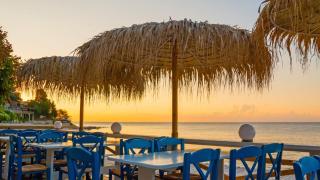 България изпревари топ дестинации: най-доброто късно море според Daily Mail